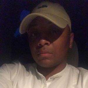 Meet your Posher, Kaelin